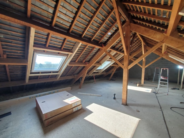 Massimi la chapelle sur erdre chantier (19)