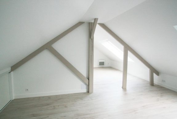 Combles B vue 2