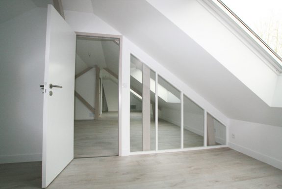 Combles B vue 4