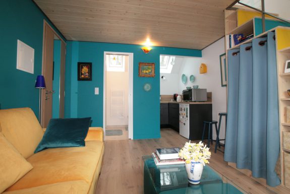 combles vue 1