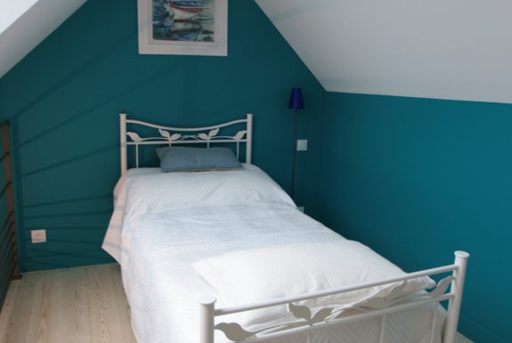combles vue 3