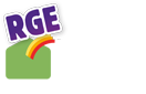 eco-artisan