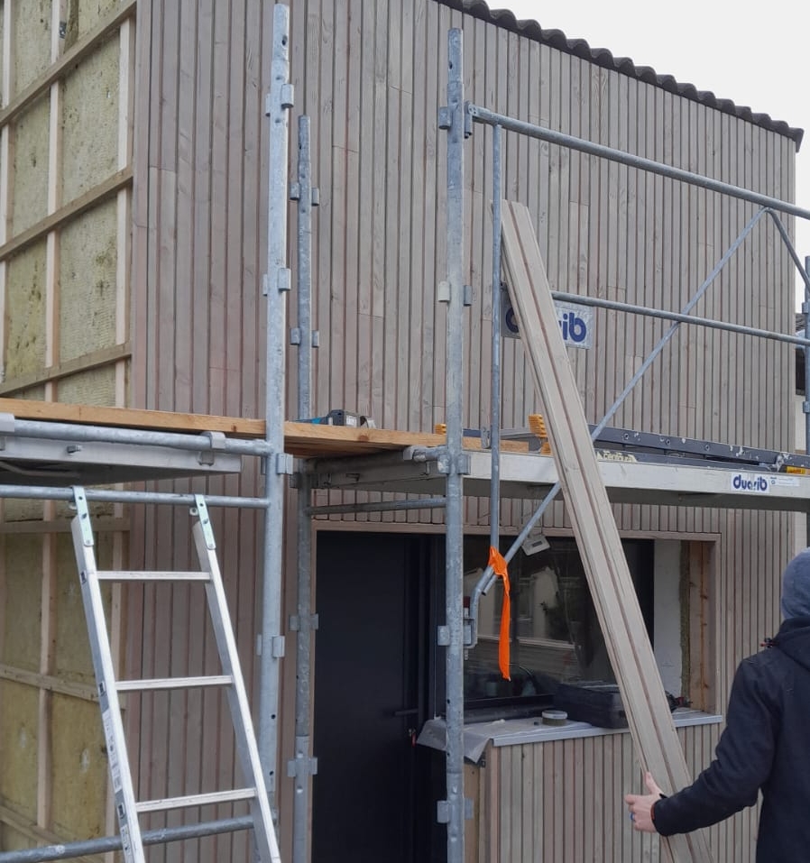 WhatsApp Image 2023-12-14 à 10.18.40_fadc604a