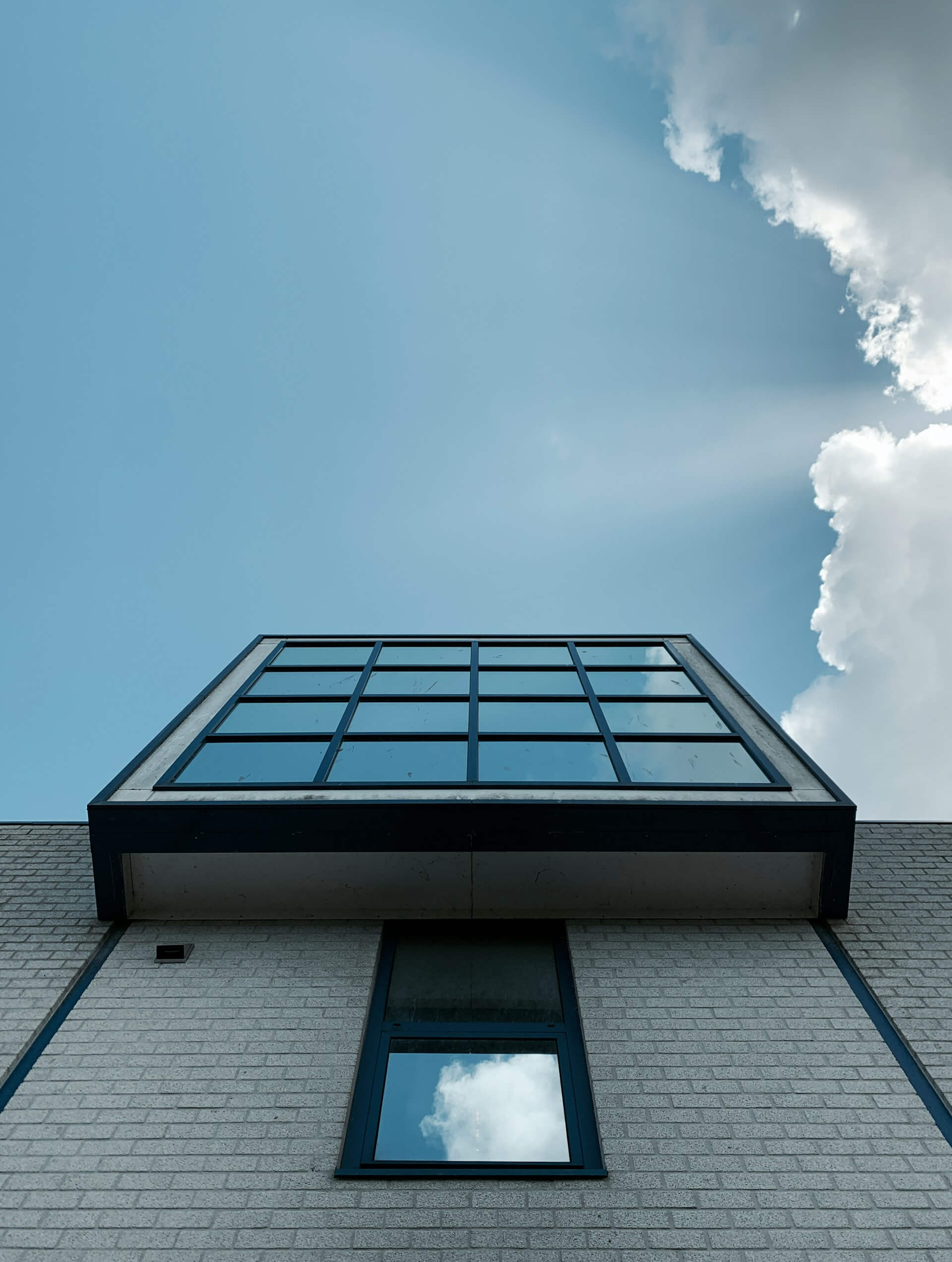 david-underland-l9Ke9RzLG-g-unsplash (1)